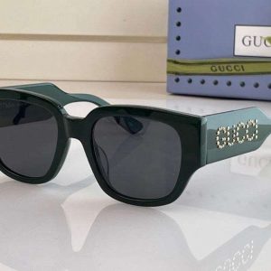 Gucci Glasses 99 1034241.jfif