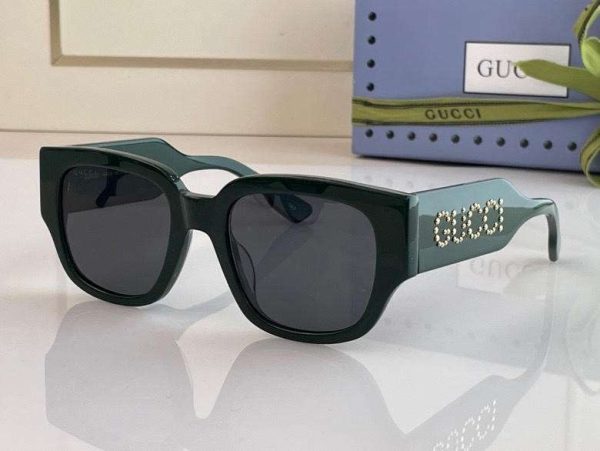 New Collection Gucci Glasses 019