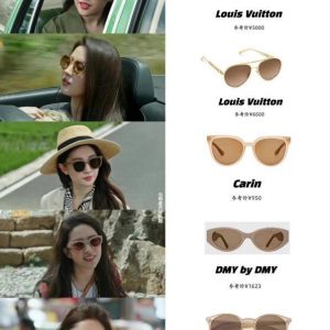 LV Glasses 1026 1032493.jfif