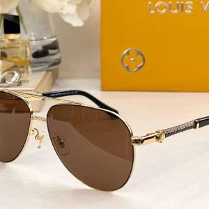 LV Glasses 1040 1032479.jfif