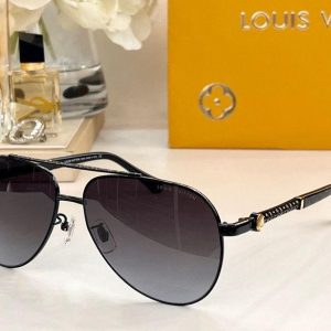 LV Glasses 1042 1032477.jfif