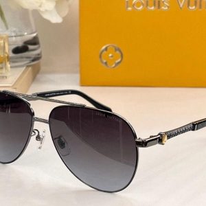 LV Glasses 1043 1032476.jfif