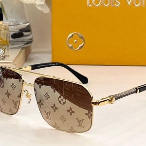 LV Glasses 1048 1032471.jfif