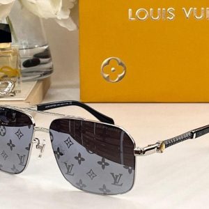 LV Glasses 1050 1032469.jfif