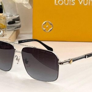 LV Glasses 1052 1032467.jfif