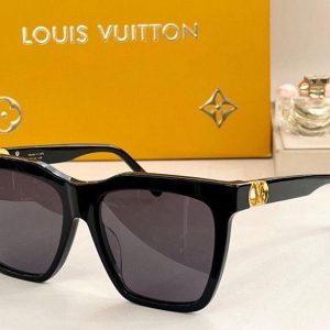 LV Glasses 1067 1032452.jfif