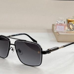 LV Glasses 1098 1032421.jfif