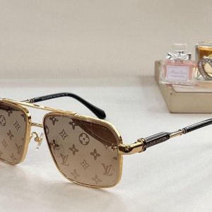 LV Glasses 1101 1032418.jfif