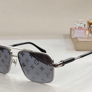 LV Glasses 1103 1032416.jfif