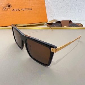 LV Glasses 1109 1032410.jfif