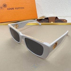 LV Glasses 1120 1032399.jfif