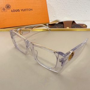 LV Glasses 1121 1032398.jfif