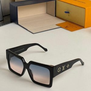 LV Glasses 1127 1032392.jfif