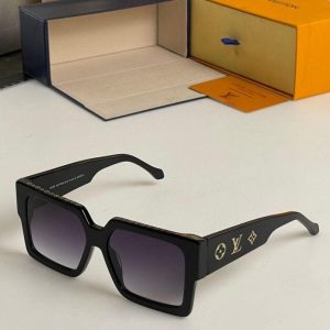 LV Glasses 1129 1032390.jfif