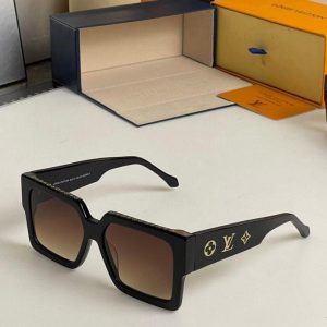 LV Glasses 1130 1032389.jfif