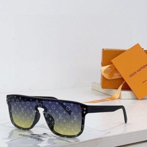 LV Glasses 1142 1032377.jfif