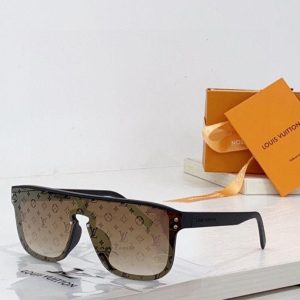 LV Glasses 1143 1032376.jfif