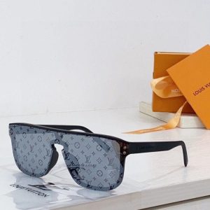 LV Glasses 1146 1032373.jfif