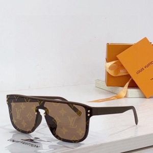 LV Glasses 1148 1032371.jfif