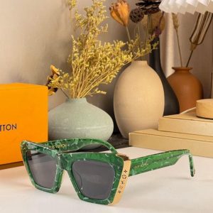 LV Glasses 115 979548.jfif