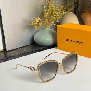 LV Glasses 175 979612.jfif