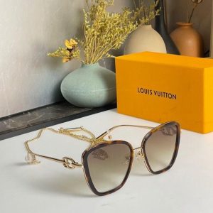 LV Glasses 176 979611.jfif