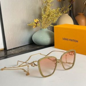 LV Glasses 177 979610.jfif