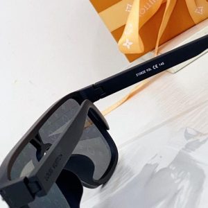 LV Glasses 185 979619.jfif