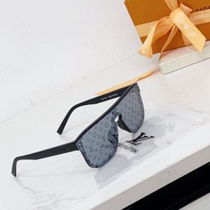 LV Glasses 186 979618.jfif