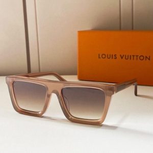 LV Glasses 201 979638.jfif