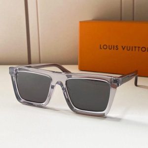 LV Glasses 202 979637.jfif