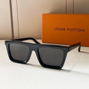 LV Glasses 203 979636.jfif