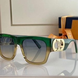 LV Glasses 227 979666.jfif