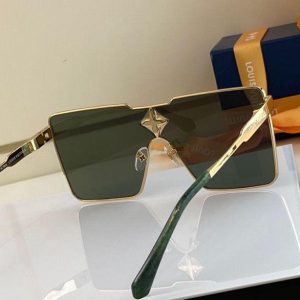 LV Glasses 259 979678.jfif