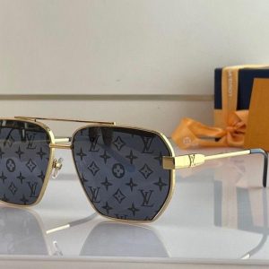 LV Glasses 263 979700.jfif