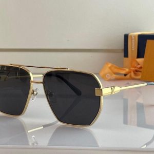 LV Glasses 264 979699.jfif