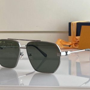 LV Glasses 265 979698.jfif