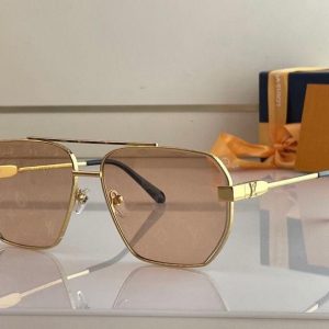 LV Glasses 266 979697.jfif