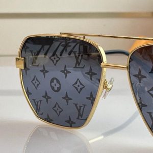 LV Glasses 268 979695.jfif