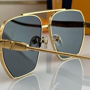 LV Glasses 269 979694.jfif