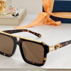 LV Glasses 4 979456.jfif