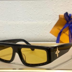 LV Glasses 56 979488.jfif