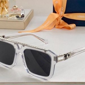 LV Glasses 5 979455.jfif