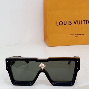 Louis Vuitton Glasses