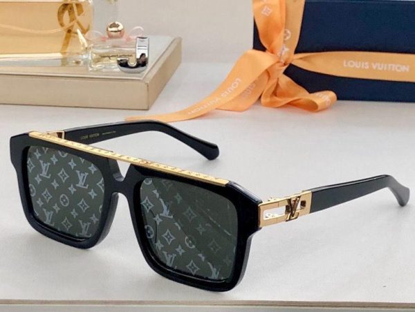 New Arrival LV Glasses 096