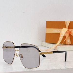 LV Glasses 858 1032626.jfif 1