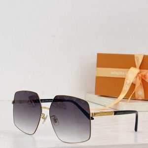 LV Glasses 860 1032624.jfif 1