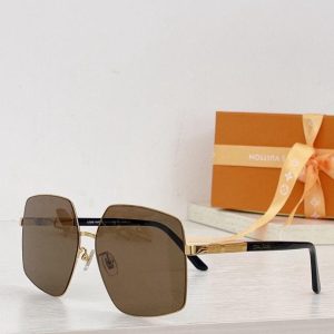 LV Glasses 861 1032623 1.jfif 1