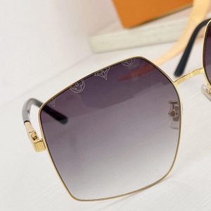 LV Glasses 862 1032622.jfif 1