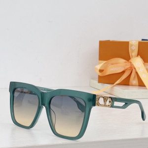 LV Glasses 867 1032617.jfif